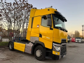 Renault T | Mobile.bg    2