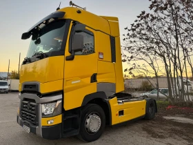 Renault T | Mobile.bg    3