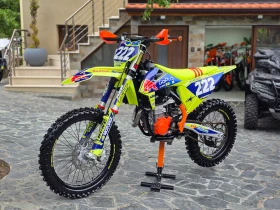 Ktm SX-F 450/СТАРТЕР/2 РЕЖИМА/ТРАКШЪН/ЛЪНЧ КОНТРОЛ/* ЛИЗИНГ, снимка 16