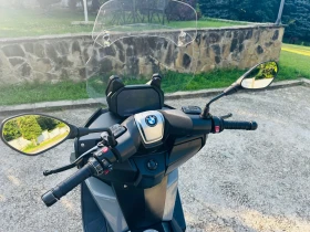 BMW C GT400, снимка 5