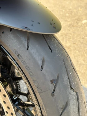 Ducati Panigale V2 MY25, снимка 17
