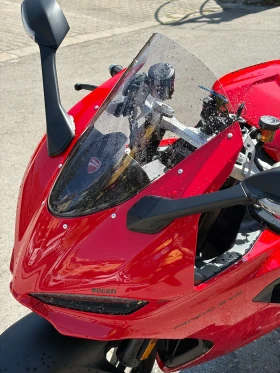 Ducati Panigale V2 MY25, снимка 7