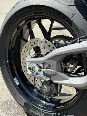 Ducati Panigale V2 MY25, снимка 15
