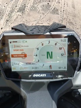 Ducati Panigale V2 MY25, снимка 11