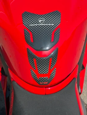Ducati Panigale V2 MY25, снимка 12