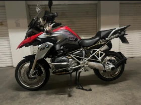 BMW R 1200 GS | Mobile.bg    5