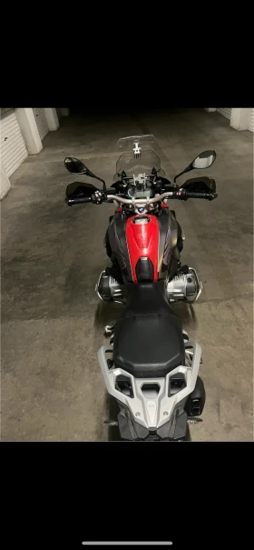 BMW R 1200 GS | Mobile.bg    2