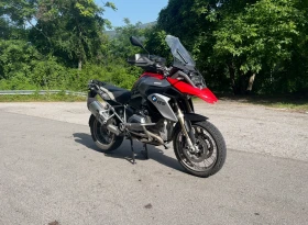  BMW R
