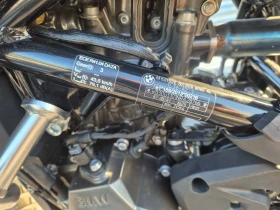 Обява за продажба на BMW G 310 GS ~8 999 лв. - изображение 8