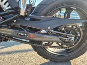 Обява за продажба на BMW G 310 GS ~8 999 лв. - изображение 9