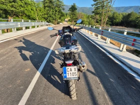 Обява за продажба на BMW G 310 GS ~8 999 лв. - изображение 3