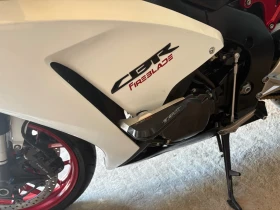 Honda Cbr 1000RR Anniversary  | Mobile.bg    12