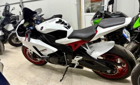 Honda Cbr 1000RR Anniversary  | Mobile.bg    3