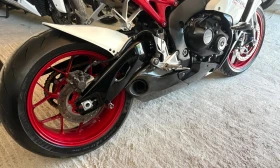 Honda Cbr 1000RR Anniversary  | Mobile.bg    11