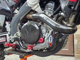 Honda Crf 450💥������💥������� | Mobile.bg � ����� ������ 6