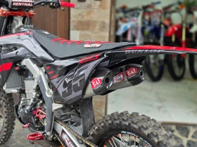 Honda Crf 450💥������💥������� | Mobile.bg � ����� ������ 11