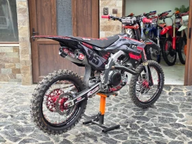 Honda Crf 450💥������💥������� | Mobile.bg � ����� ������ 8
