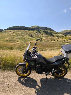 Rieju Aventura | Mobile.bg � ����� ������ 7