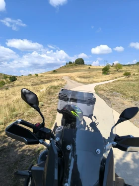 Rieju Aventura | Mobile.bg � ����� ������ 4
