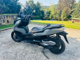 BMW C GT400 | Mobile.bg � ����� ������ 4