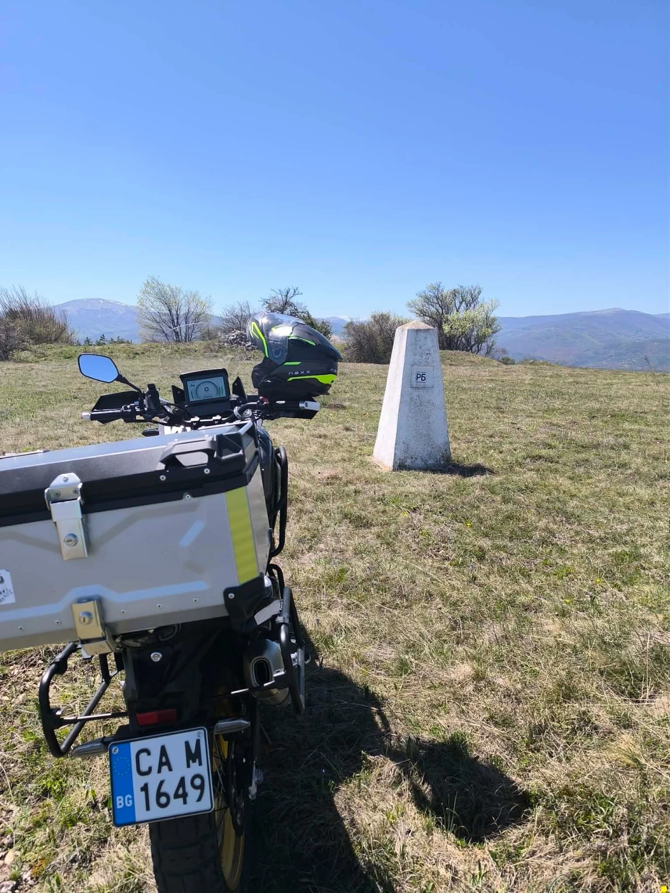 Rieju Aventura | Mobile.bg � ����������� 1
