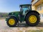 Обява за продажба на Трактор John Deere 6210R ЛИЗИНГ ~ 197 998 лв. - изображение 3