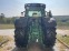 Обява за продажба на Трактор John Deere 6210R ЛИЗИНГ ~ 197 998 лв. - изображение 5