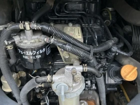 Багер Komatsu PC35MR / ПЕРФЕКТЕН / НАЛИЧЕН !, снимка 5