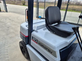 ������� Komatsu  2 ���� / ��������� / ��� ����������� ! | Mobile.bg � ����� ������ 12