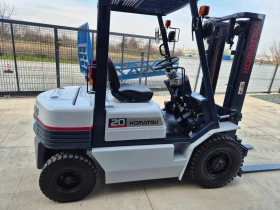 ������� Komatsu  2 ���� / ��������� / ��� ����������� ! | Mobile.bg � ����� ������ 6