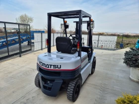 ������� Komatsu  2 ���� / ��������� / ��� ����������� ! | Mobile.bg � ����� ������ 5