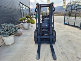 ������� Komatsu  2 ���� / ��������� / ��� ����������� ! | Mobile.bg � ����� ������ 8