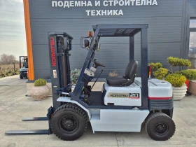 ����� �� �������� �� ������� Komatsu  2 ���� / ��������� / ��� ����������� !