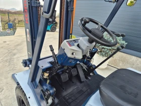 ������� Komatsu  2 ���� / ��������� / ��� ����������� ! | Mobile.bg � ����� ������ 9