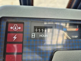 ������� Komatsu  2 ���� / ��������� / ��� ����������� ! | Mobile.bg � ����� ������ 13