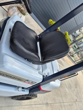 ������� Komatsu  2 ���� / ��������� / ��� ����������� ! | Mobile.bg � ����� ������ 10