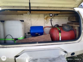 Каравана Avondale Mai Fli, снимка 14