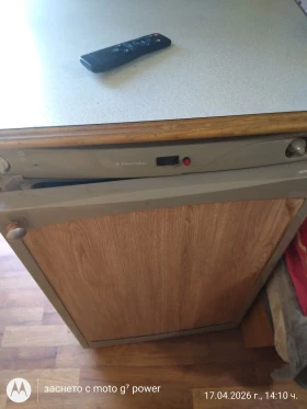 Каравана Avondale Mai Fli | Auto.bg — изображение 6