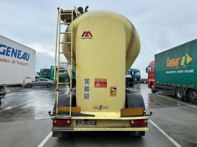 Полуремарке Spitzer SILO S27DE2, снимка 4