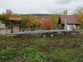 За автомобил Дея, снимка 1