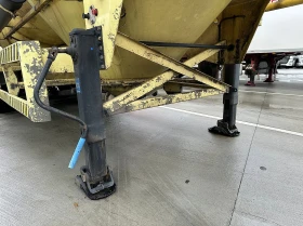 Полуремарке Spitzer SILO S27DE2, снимка 6 - Ремаркета - 53300359