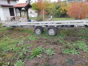 �� ��������� ��� | Mobile.bg � ����� ������ 3