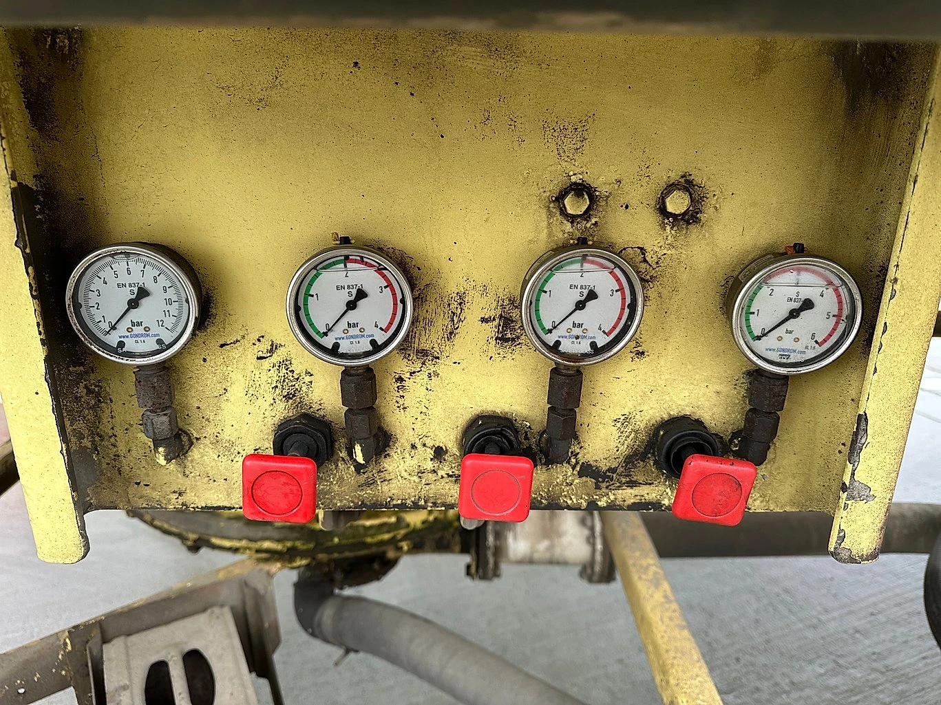 ����������� Spitzer SILO S27DE2 | Mobile.bg � ����������� 9