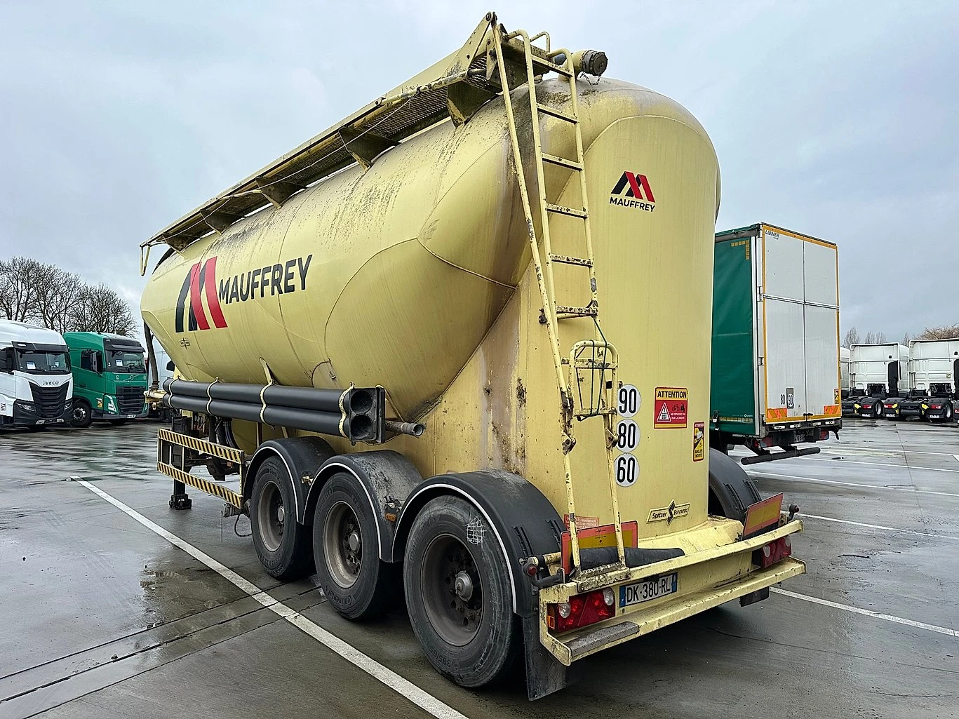 ����������� Spitzer SILO S27DE2 | Mobile.bg � ����������� 5