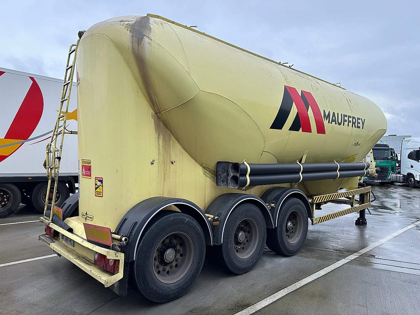 ����������� Spitzer SILO S27DE2 | Mobile.bg � ����������� 3