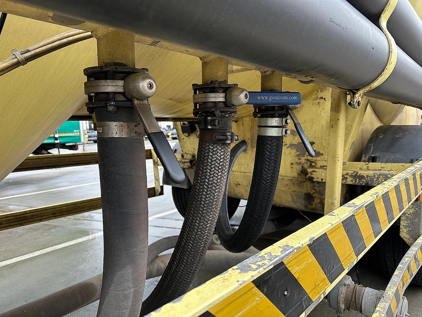 ����������� Spitzer SILO S27DE2 | Mobile.bg � ����������� 10