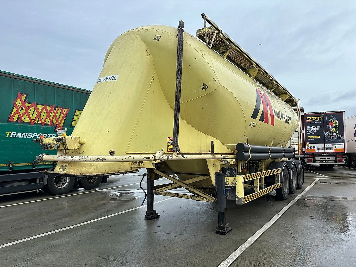 ����������� Spitzer SILO S27DE2 | Mobile.bg � ����������� 1