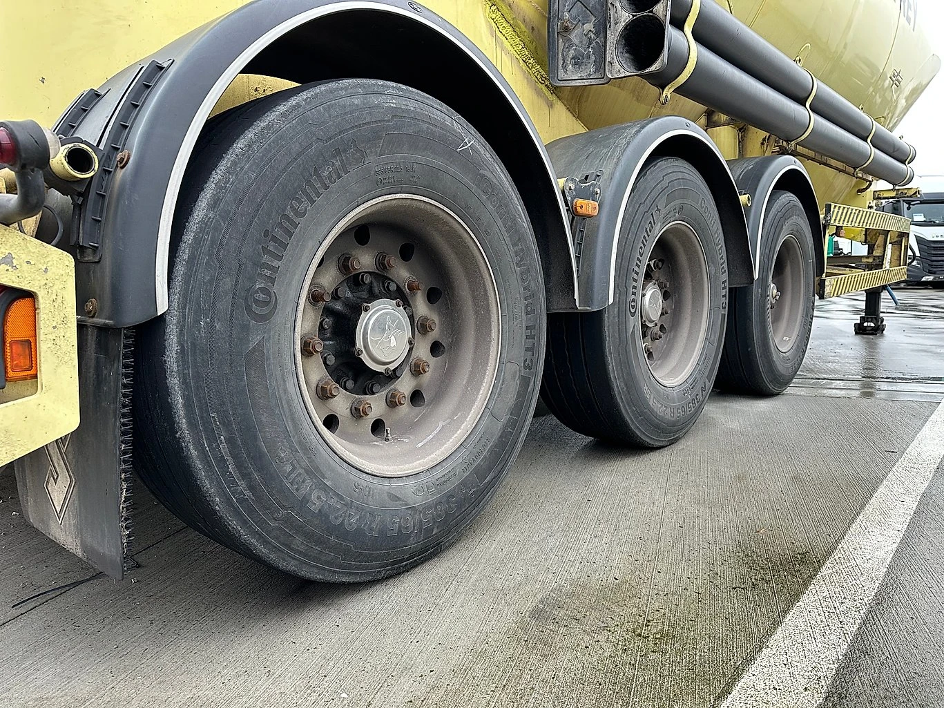 ����������� Spitzer SILO S27DE2 | Mobile.bg � ����������� 7