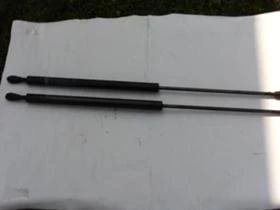 ЧАСТИ НА ДОБРИ ЦЕНИ, снимка 2