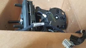 Електрическа система за Mercedes-Benz ML, снимка 1